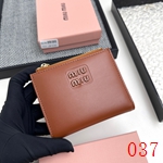 コピーブランド商品